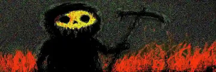 inscription 0ed1a2d782fe61d33cb6c044ab395a9585df5c57aa40d03083ec1a3b3f5cf52di0