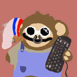 inscription 0ed2ff6f25a6dbea5c9b022fc74cbdc871dfa25c323a51509b4c275b9f3ca789i0