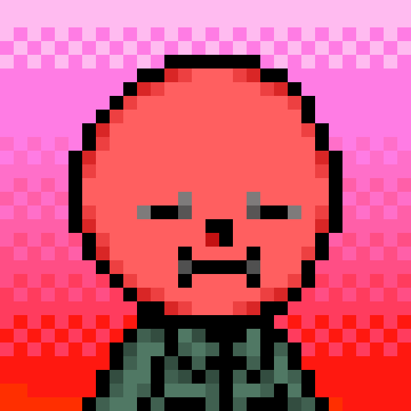 inscription 0ed9e9420960a2a7026d873e24866dc6816a6ef1e95034c692b30184cb941d2di0