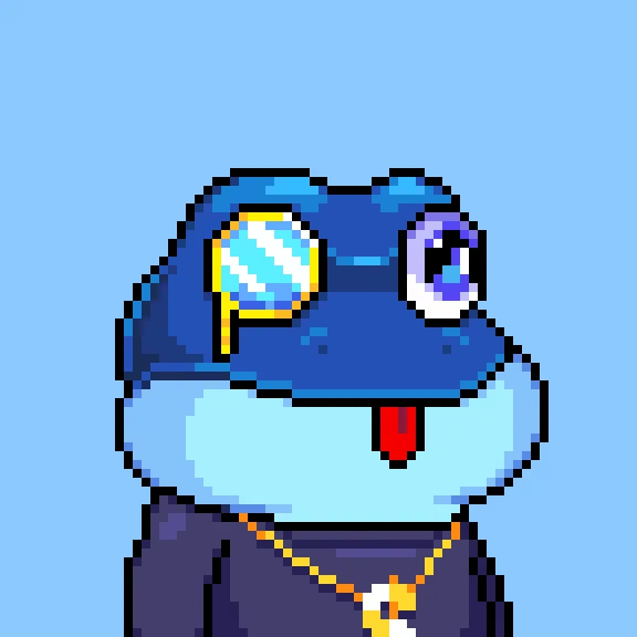 inscription 0ee34f3b27260890c2a9ae434930b267ade316aea6cb377e68cf9eb3d5fc2e04i0