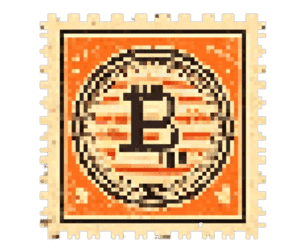 inscription 0ee8739fac1e5a91cfe2b6182435654d401e17d8a58af48890b15e7dbef79134i0