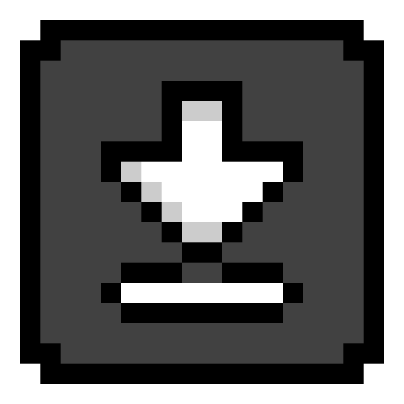 inscription 0ef82461cca534f25e2cc6fc91fa66d25a70dd2c5ba51f38088745739f76494bi2