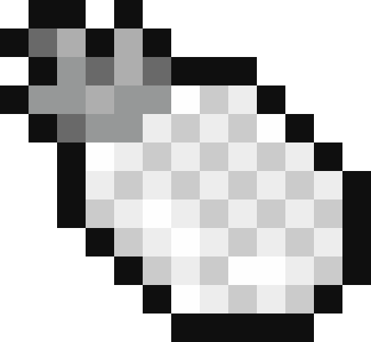 inscription 0ef82461cca534f25e2cc6fc91fa66d25a70dd2c5ba51f38088745739f76494bi28