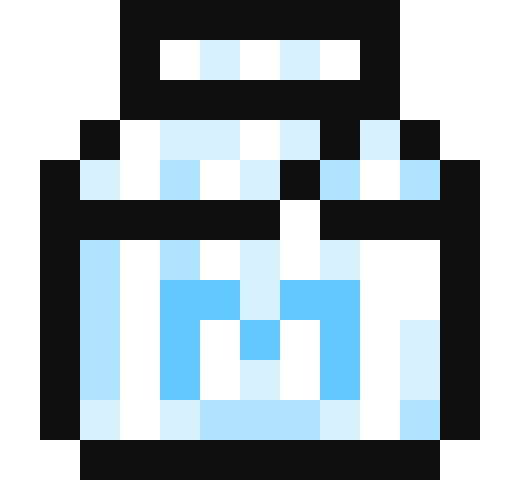 inscription 0ef82461cca534f25e2cc6fc91fa66d25a70dd2c5ba51f38088745739f76494bi35