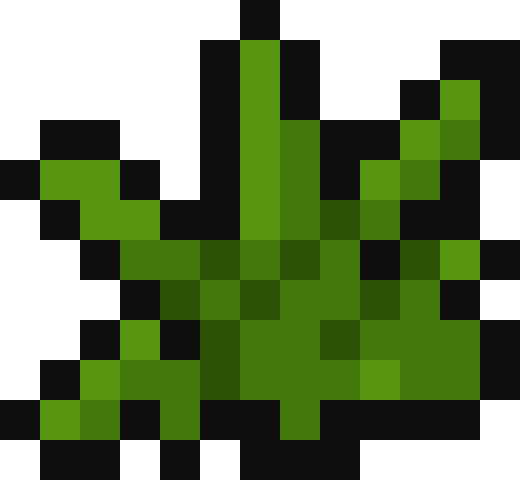 inscription 0ef82461cca534f25e2cc6fc91fa66d25a70dd2c5ba51f38088745739f76494bi40