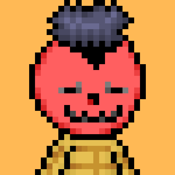 inscription 0efd44841203edccb58993c811730ce41be7e677df89af970a08d814b5b8beaei0