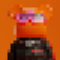 inscription 0eff74b5eb33fed5b982973555ae59b1728a44fe7518dc88d2031a05af1d4ad4i0