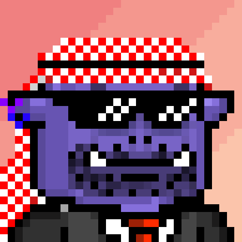 inscription 0f0a4dc8af0d80209047610c8b4269ad27c1e26b29fb3190a01772c29011b91ci0