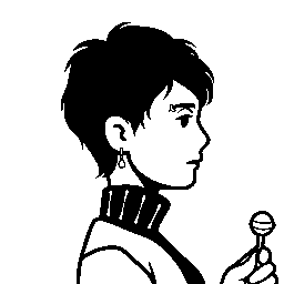 inscription 0f0e2a1e774c1e7502dea1a1b33739580795224a24bcc5c66e6555b49c1705e8i0