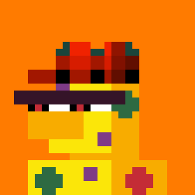 inscription 0f3bc6f072a05976e968de716a5b08f67339a07bcb4f32fca39e3c8247076dbai0