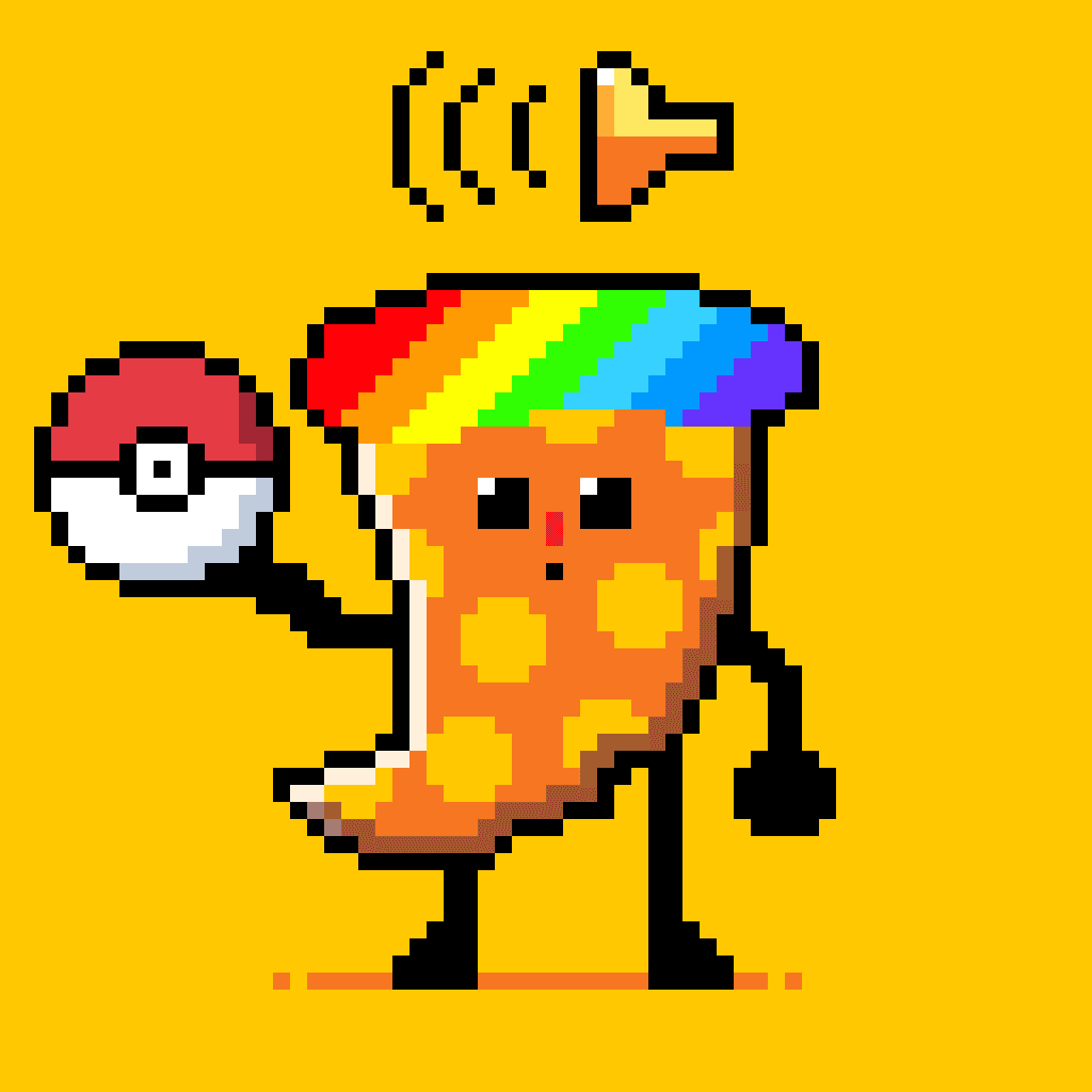 inscription 0f6d2aed536923c4929aacb8aec565d7fcdf8cfd5a6775bbacdffa36eda6db95i0