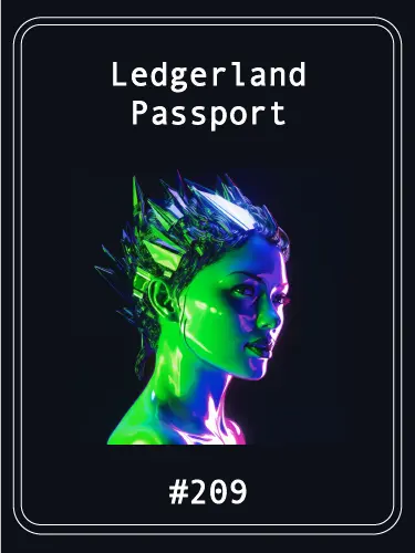 inscription 0f822cf5d2670734b0e5744de1ba650ffe6a1acc3ec505b07e5112cbe7a7b694i0