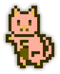 inscription 0f964fd215cb32a1d99d35a59511e16bb3e434808cb1138584009f2de7400674i0