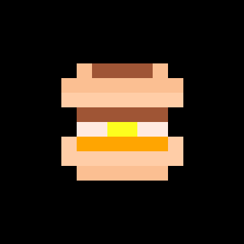 inscription 0fe539c6f3bb24e91e1c32ba1e3fb1e9b616ae07f143ac88e663f584f4d0e41ei0