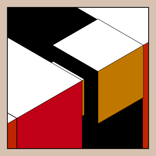 inscription 0ffaec7e4d6eb8c65f72f02dd33615d79ba9f26bed01f668ca371423d72aa6e2i0