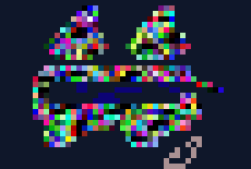 inscription 101ba9cdada0b518b979b0d0fdba15ac464cacfc9ea6dade851a29e9112c61e2i0