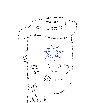 inscription 1034a9f25facff10aaa8eeef60405d63ca0781eaa1905be15a9bf15d59b426bfi0