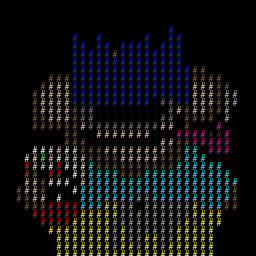 inscription 105c4cdd4a151349be22d751bbbe88c960cc93108dcb42a68d86fed9d577245fi0