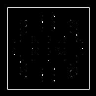 inscription 106151f78b043a337c10ae135b0c7f0822ee47f9a165f2767619bbbeeb1b2117i0