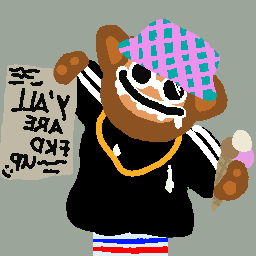 inscription 10659af4157c6101dda0dcca1a784ef2888a0a410ba947efb1e36a74b991be83i0