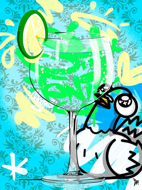 inscription 108c60200d574e7ba32a057c83d30f91ed0cf1e0a93e90af724ca2104c9cac74i0