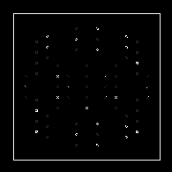 inscription 10a2cfea9a3af6d876102b7c15450d7015a1cace2504160c168ba4ef6835121di0