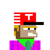 inscription 10aa2228fdee07ce24a1cf63023ec45515decb78ec3f018b5c0aa31d32b18208i0