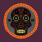 inscription 10dc77169d97d34d2cb393c717ebbd564f84679959a7875115f9840a0af2a93di0