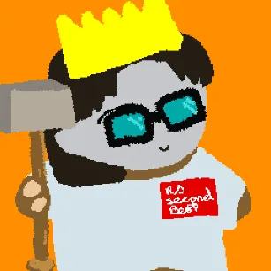 inscription 110184c3167d7e3416d876cbdf6e92ad91e962d305377ede8d15bf541d82e629i0