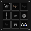 inscription 1107fec5f1791ce18033e08dc28b3c92f230d41980622726d82accf88faa83b5i0