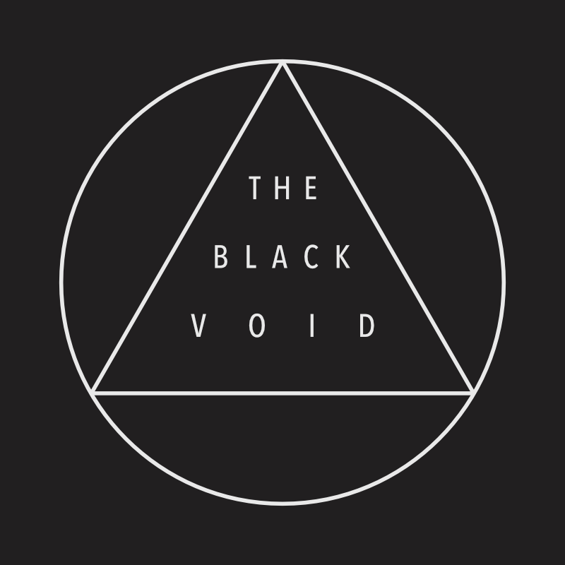 inscription 112266c28d321047acad10130fb09d012a55941ed4de32958d6be7638963f988i0