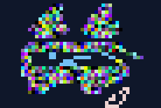 inscription 112ef52c839f53ad2e244ff434ec5a7a172ac18e6c4ad9121d8c3c4c01d2b453i0