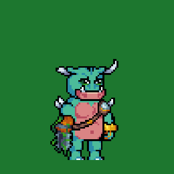 inscription 11863cb8868818e8b909f5eb1dca2f4ff38bb239432834348d373ce7d553853bi0