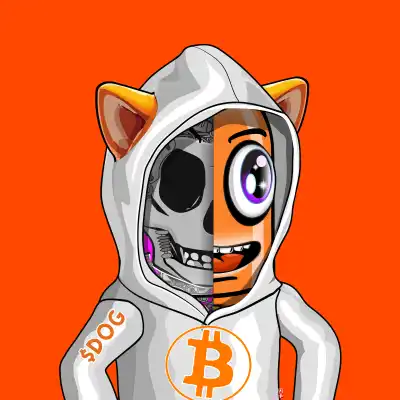 inscription 11d34bddb976942ebd47b3cd827fc48a2373e1c78be380b6d468caced2a6249ei0