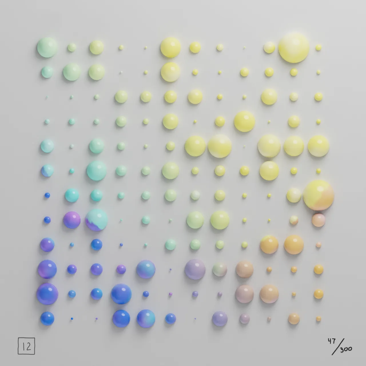 inscription 1203f2c66576b51b901f473c0925596d24a6d1f55ec5a069c3a5fcfdc7633814i0