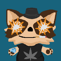 inscription 1243edc236741c4d7678a4b58074779ee892a6c0479bab25f6e0efb63ce0b7c4i0