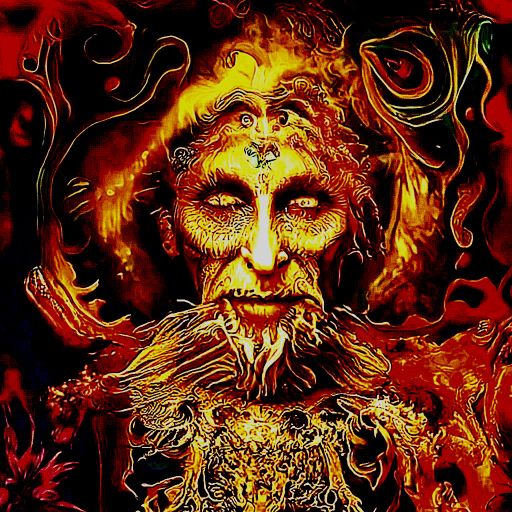 inscription 126fe2175febf04752a6f2c9e5ac7ac01629dac2d3795504d47cdd54adc2ed01i0