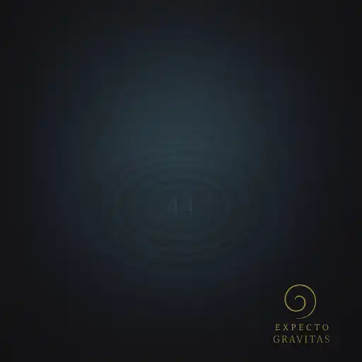 inscription 129470652809e2d29cdc8739bbd5b5a0e468e8877314161064c27b86034b9456i0