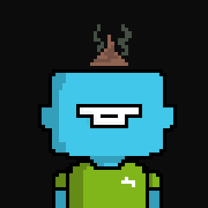 inscription 12bd56f4062efeb3318aef5b393a5c524d8675c4abc63cec9778fe64663c28a3i0