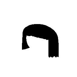 inscription 12d16e1d40af39d33bf7e6443b230f09d514b2ef901b211d81b1e52f48b6aa6ci0