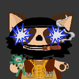 inscription 12e37093dcaf062701e70aa346d8656ae6ea7daa6162b296326819be2f56303fi0