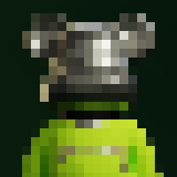 inscription 13550b12f3859579057119cf09a3c64ee9739e57272421c39a7afd9fca48de00i0