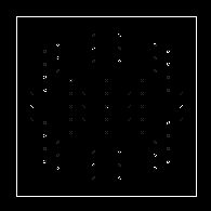 inscription 1357aeef0b342660dedd9dbca9153019e2286bf642618a2b004843417c073bb4i0