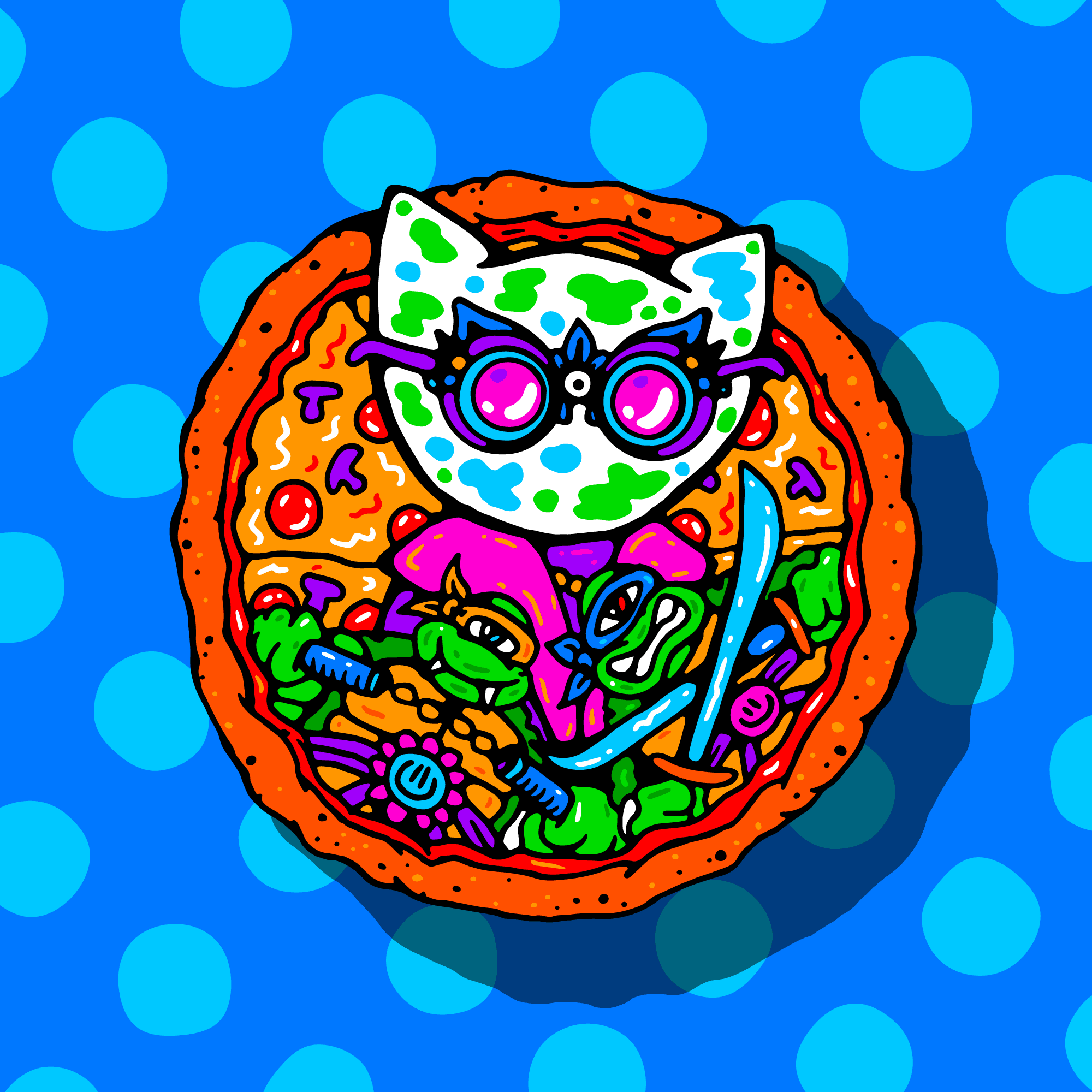 inscription 135b42e9c6ff7da6bab68433db7fcdd59fb246e2af513a33fdf56da34fecee44i0