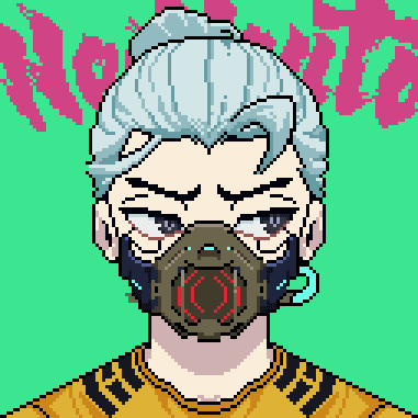 inscription 13688e84117a88fc0276db3a6de32730b5d27dedbee264225934fbeb67220b55i0