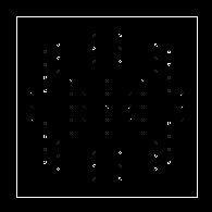 inscription 13a3bddc6f77803cb7861843e96d8c9a93ca59e2534dde04ef7335fd20bd3efbi0
