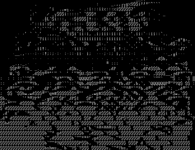 inscription 13cdc9c717cdf8fa780eb3b2924350b896c029a5c371434ea45df38b736c08fci0