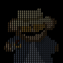 inscription 140d9dd9681b00aa0777d92d9c4a5baf536879ea9cdb7576d7ff3468822c9c42i0