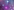 inscription 143c0c679f1a9eaf487ae38c9d94f73c8cfd3cdced8a6eef0c6198be2c6e0979i0
