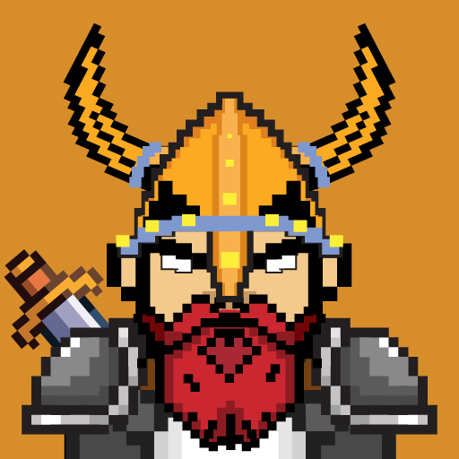 inscription 1443141c8f19a4fb460b59cd5861580fa946c847651acf1b38e742019363d794i0